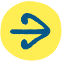 Arrow_button